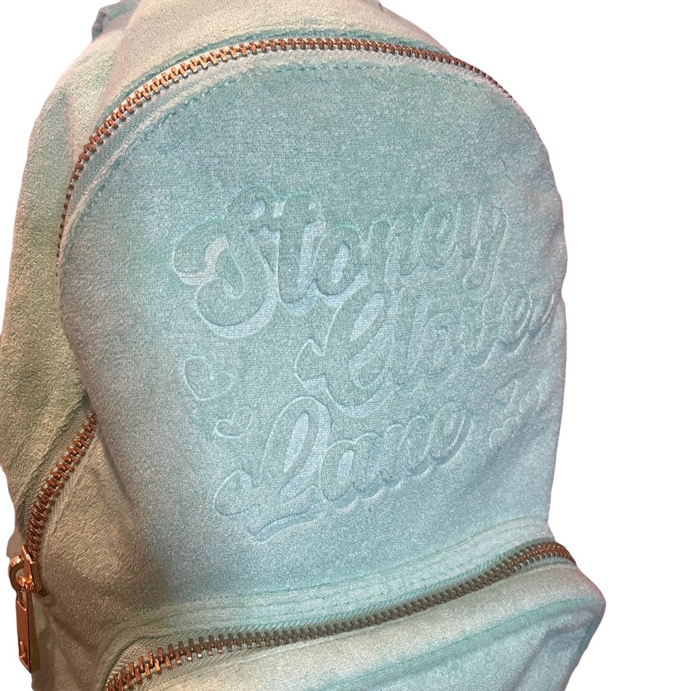 Stoney Clover Backpack - image 3
